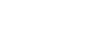 Blackwell Limestone Products